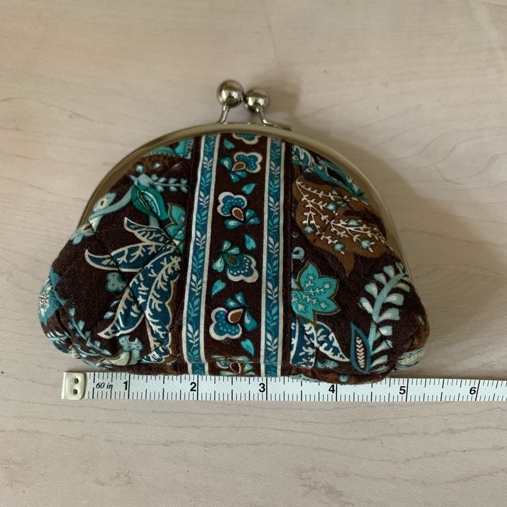 Coin Purse